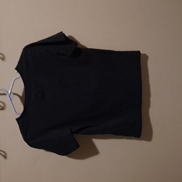 JORDAN T-shirts(youth boy) - Picture 7 of 9